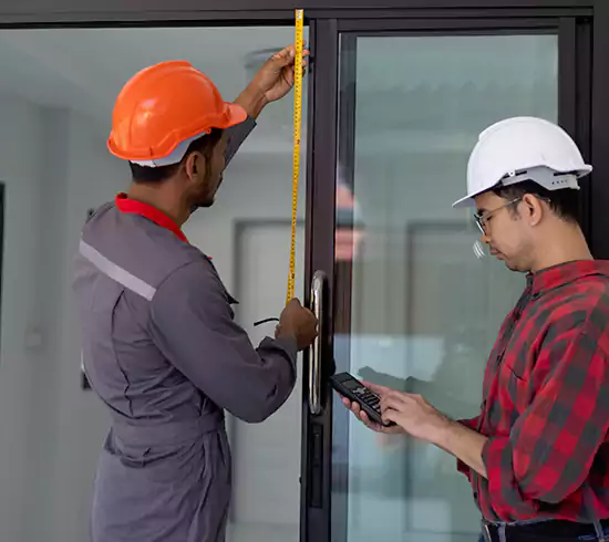 installation in Jupiter