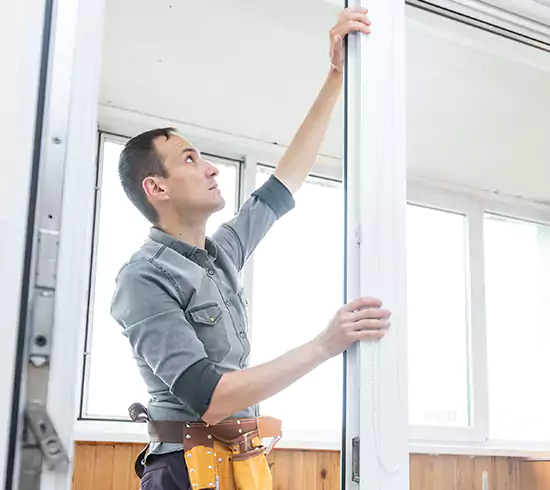 Replacement in Jupiter